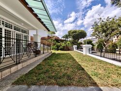 Mera Gardens (D23), Semi-Detached #502658071